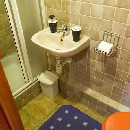 7x24 Hostal