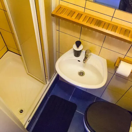 7x24 * Budapest