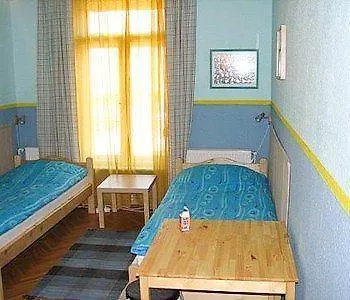 7x24 Budapest