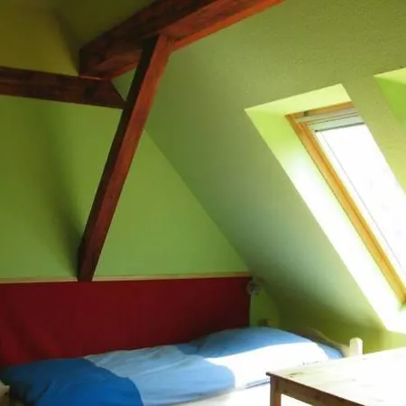 7x24 Budapest